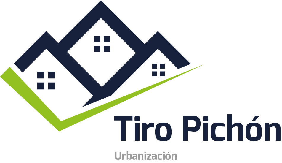 Urbanización Tiro Pichón